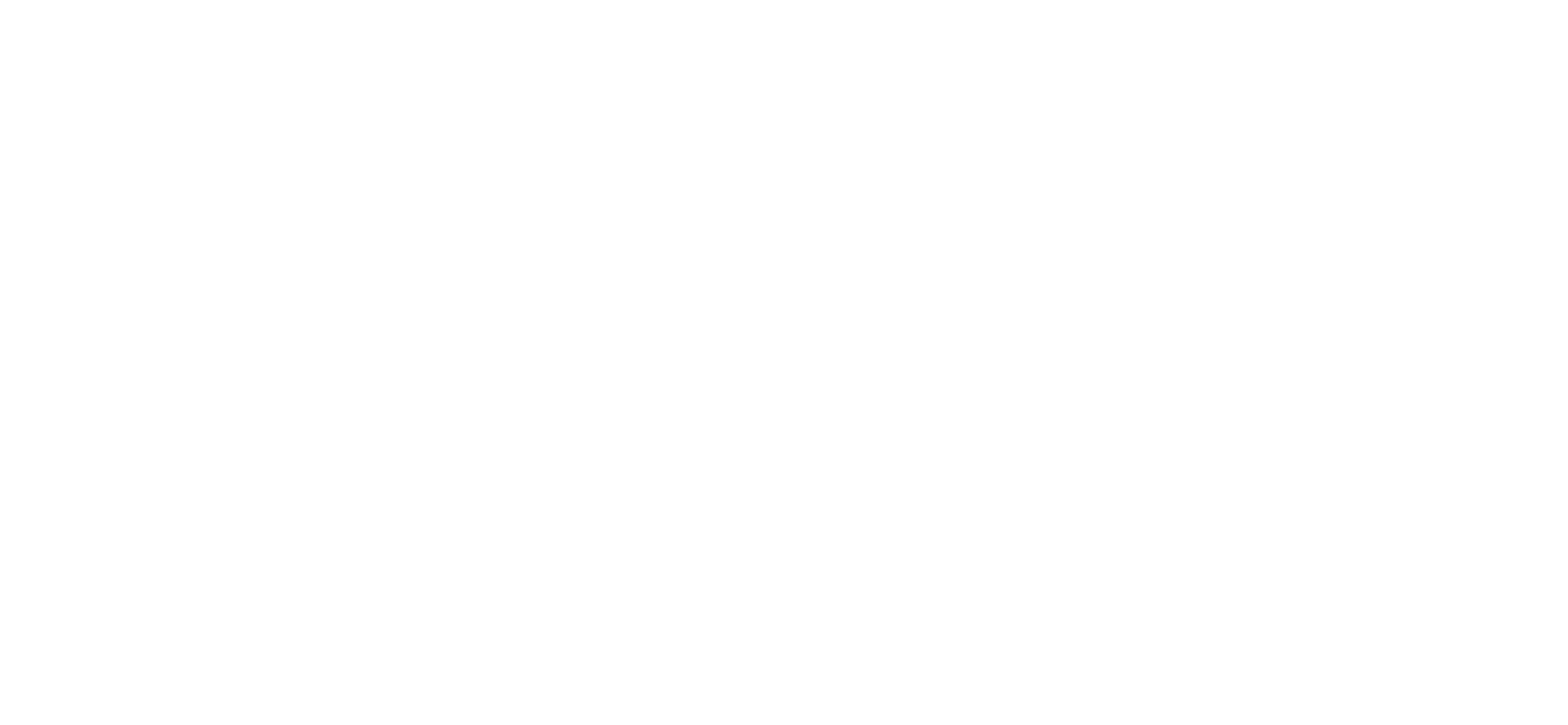 Logitipo do Boulevard Shopping Brasília