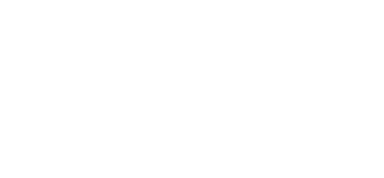 Logotipo do Boulevard Shopping Brasília