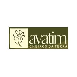 AVATIM