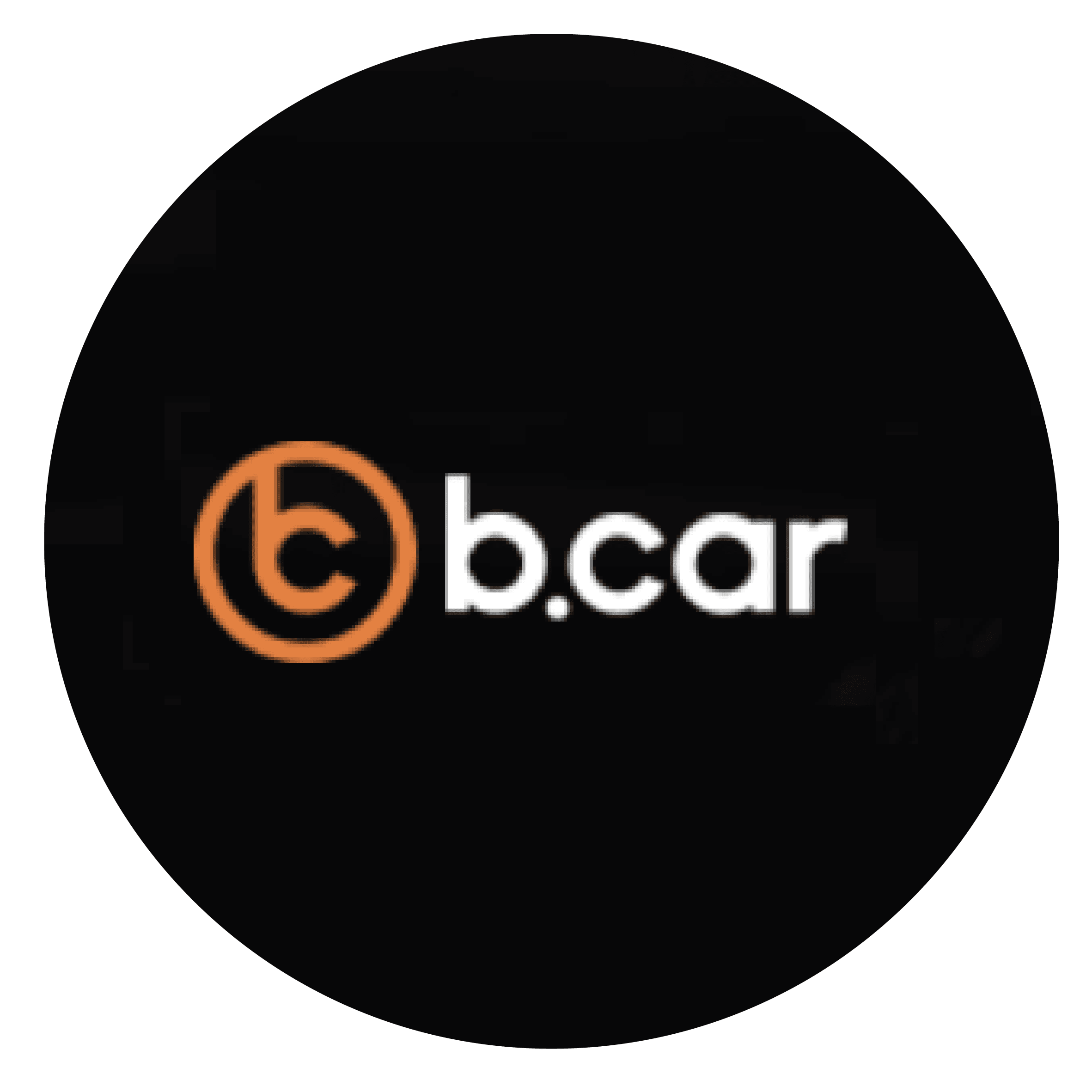 BCAR