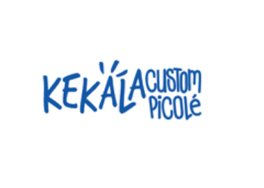 KEKALA