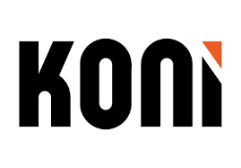 KONI
