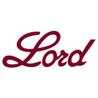 LORD