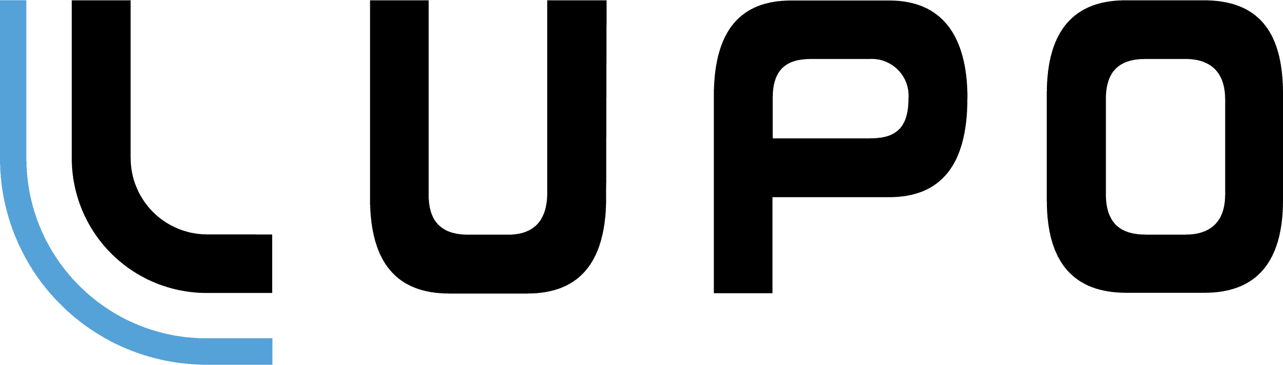 LUPO