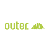 OUTER