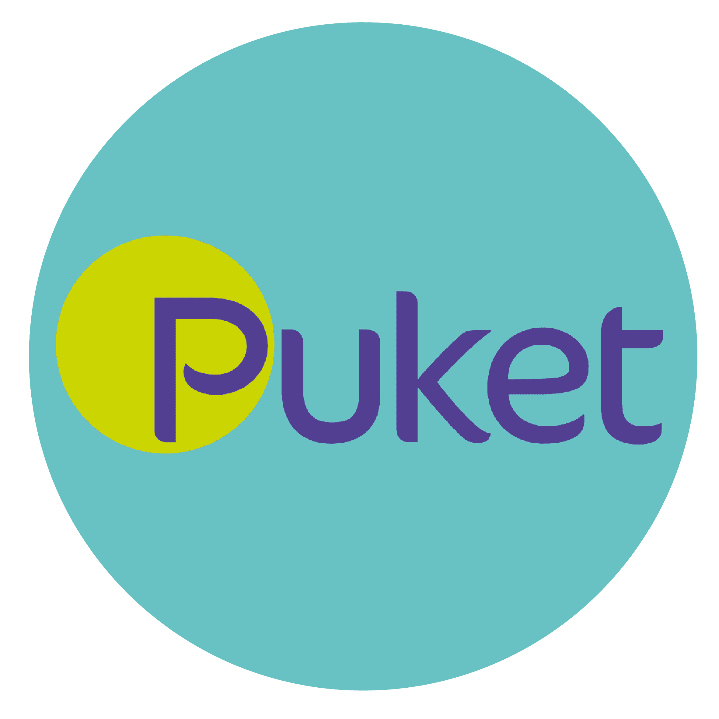 PUKET