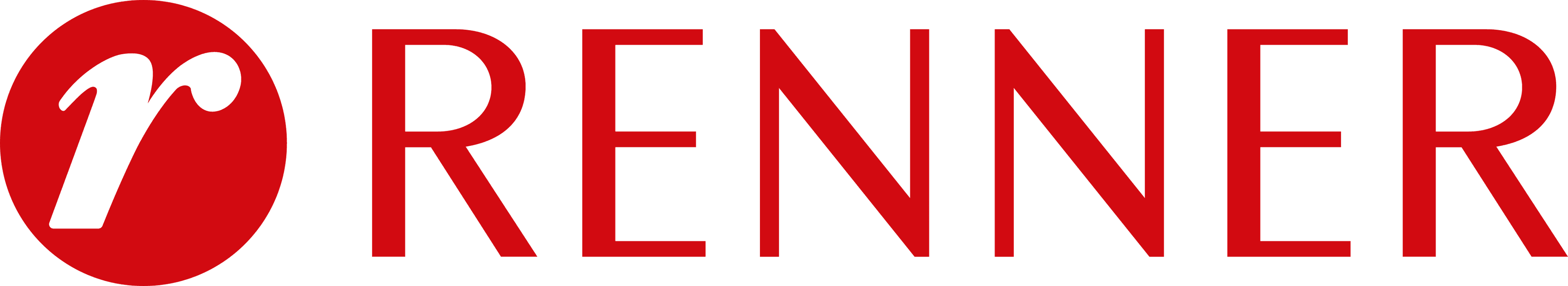 RENNER