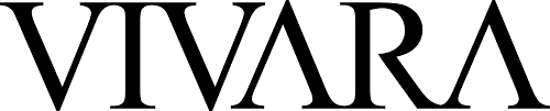 VIVARA