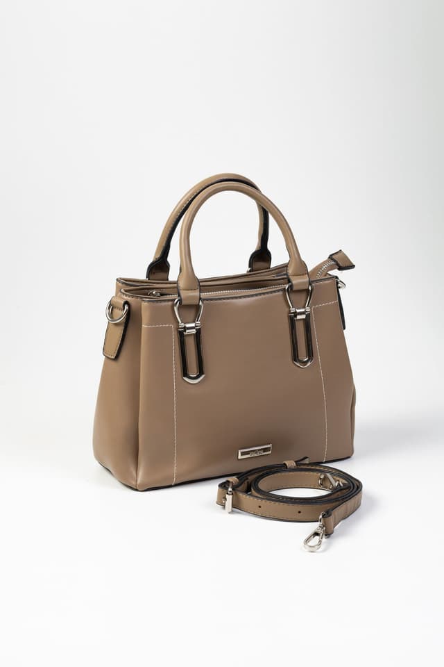 Bolsa Verona