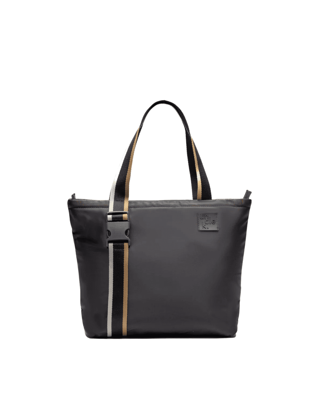 Bolsa Nylon Satin V26