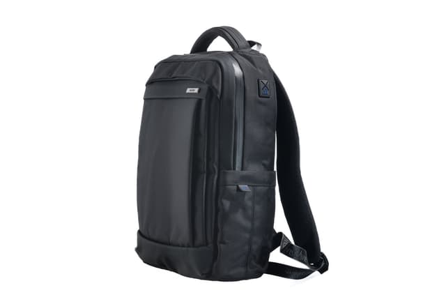 Mochila Brooklyn