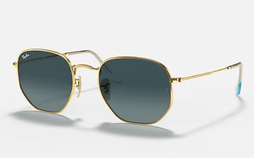 Óculos de Sol Rayban