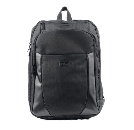 Mochila Notebook Vistavie