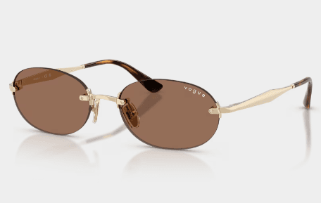 Óculos de Sol Vogue