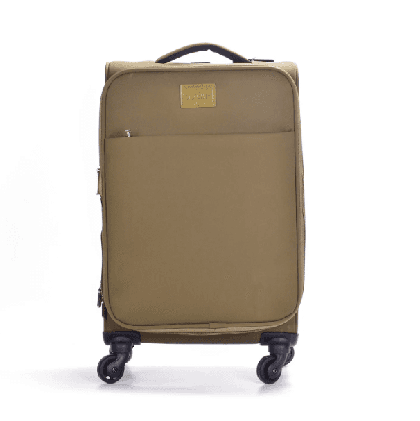 Mala Vistavie Brighton