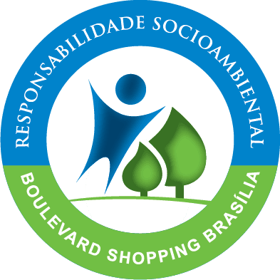 Governança ambiental, social e corporativa