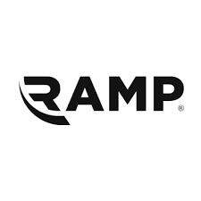 RAMP SKATE SHOP