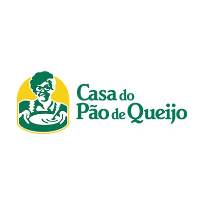 CASA DO PAO DE QUEIJO