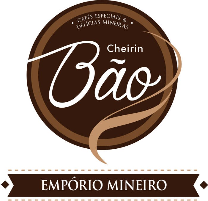 CHEIRIN BAO