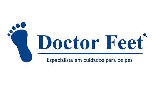 DOCTOR FEET
