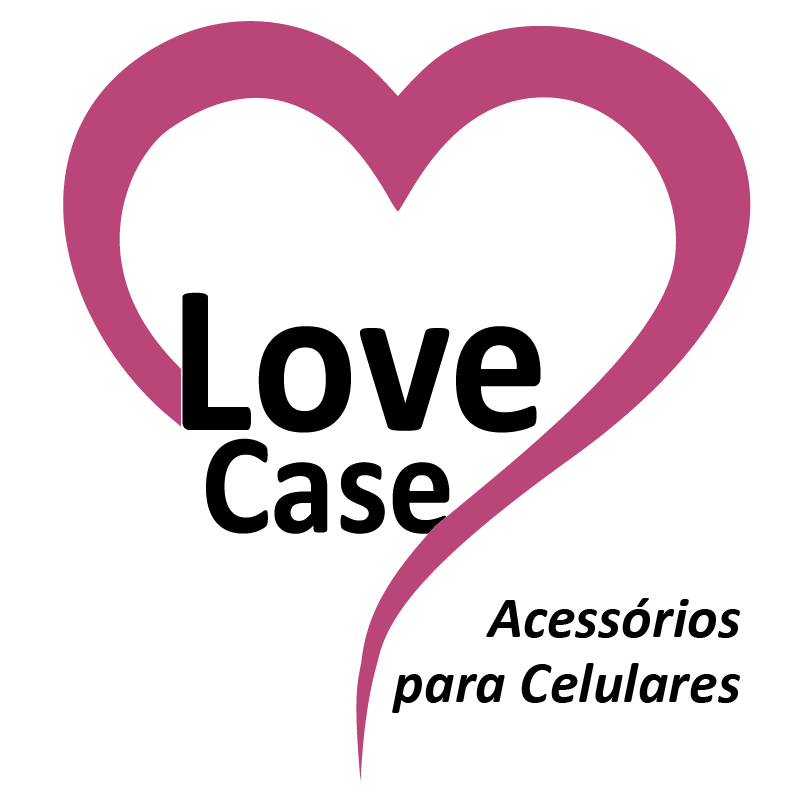 LOVE CASE