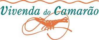 VIVENDA DO CAMARAO