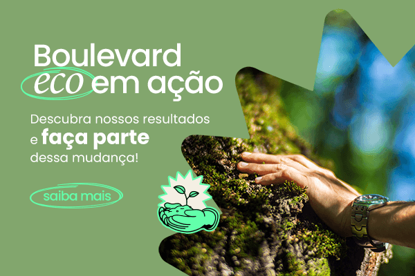 Responsabilidade Socioambiental Projetos ESG