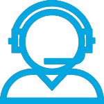 Atendimento ao cliente