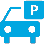 Estacionamento