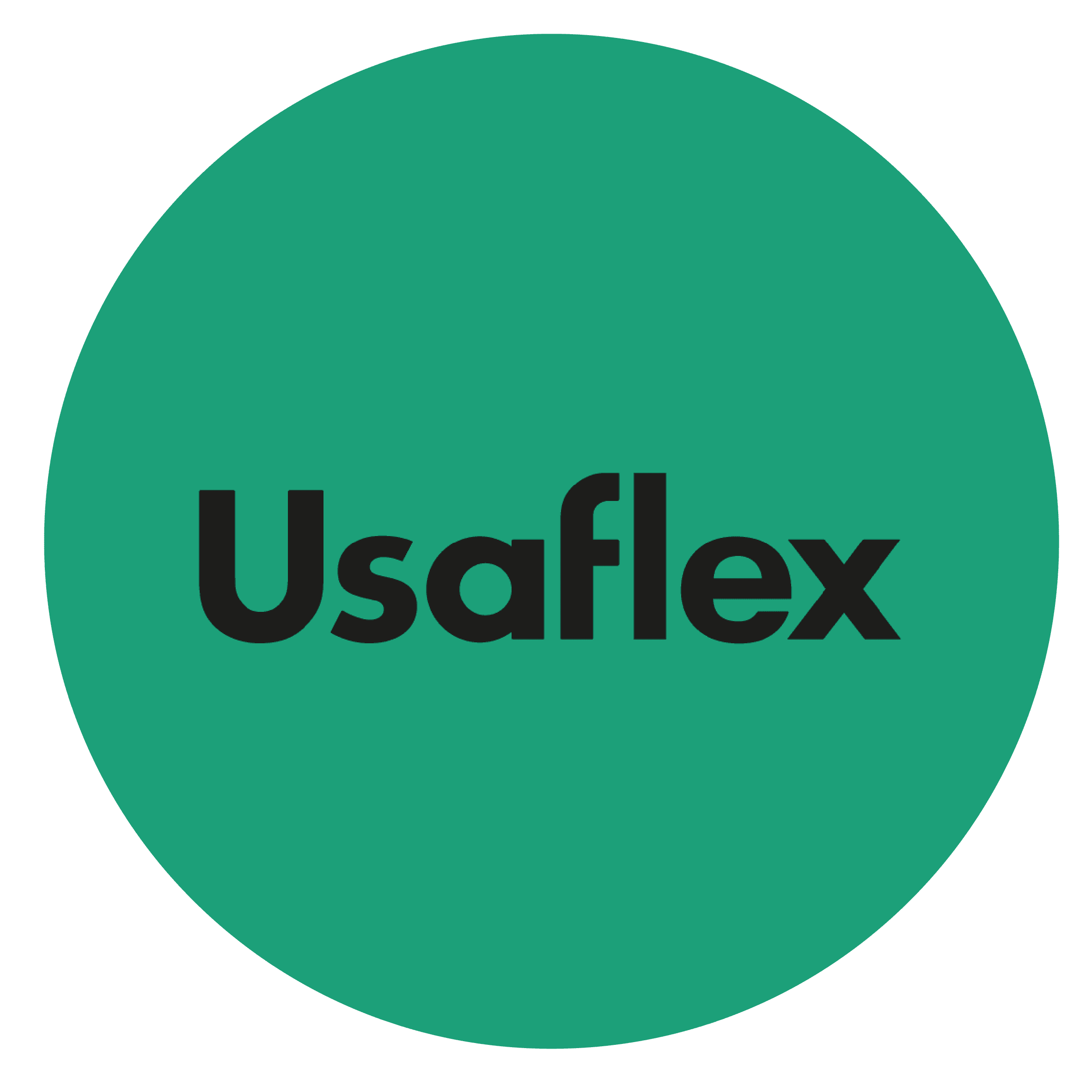 Usaflex asa best sale norte